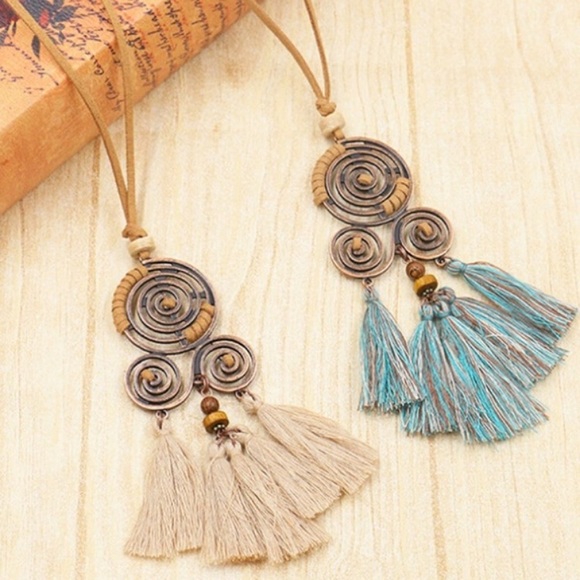 Jewelry - ❌SOLD OUT❌